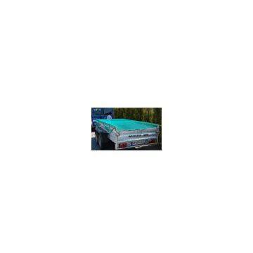 cargo net/trailer net