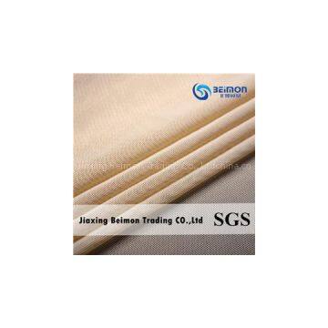 90% Nylon 10% Spandex Stretched Fabric 1510-13