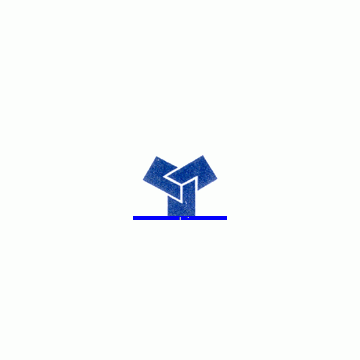 Zhejiang Province Yaojiang Industry Group Co., Ltd.