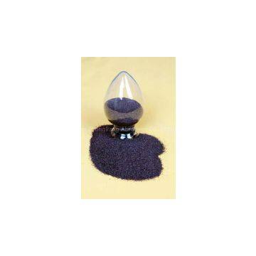 supply brown fused alumina