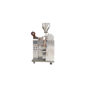 Automatic Salt Packing Machine