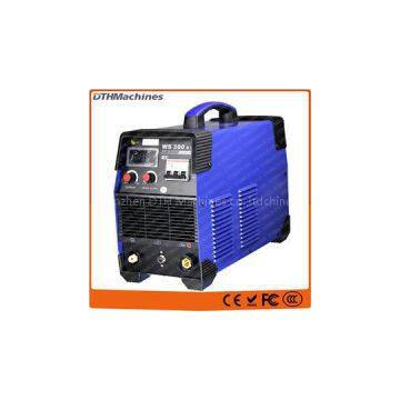 TIG300-TIG Welding Equipment
