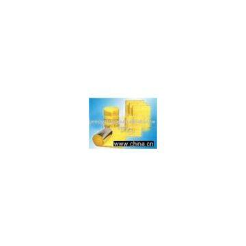 thermal insulation material