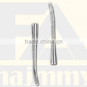 T.G Chisel, Cavity Preparation Instruments