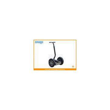 Sensor Control 2 Wheel Electric Standing Scooter Urban Travel F1