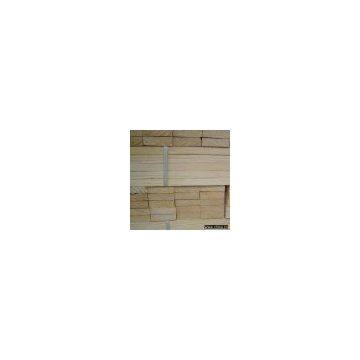 Sell Radiata Pine Timber