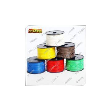 3D Printer filament 3d filament 3D Printing filament 3d abs filament