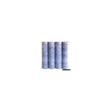 Sell PP & PE Polymer Compound Waterproof Membrane