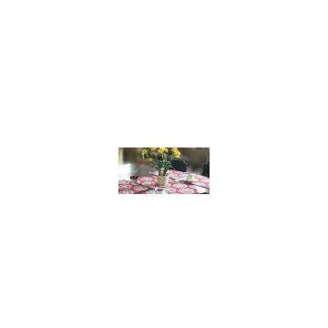 Sell Table Runner
