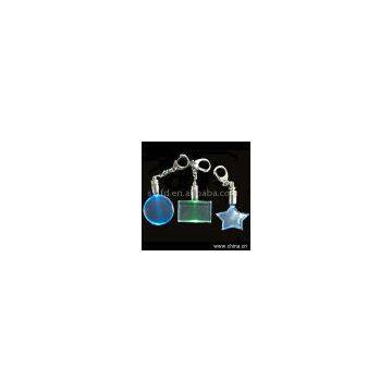 Sell Pendant Keychain Light