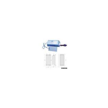 Sell Ozone Generator
