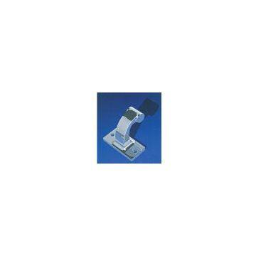 Precision Castings