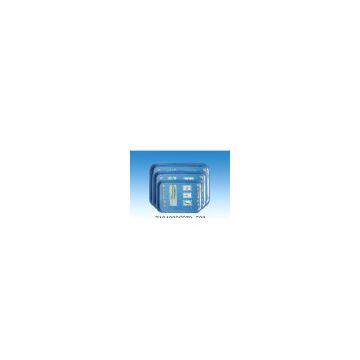 sell melamine tableware melamine tray melamine service tray