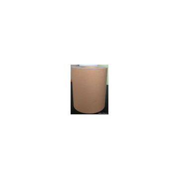 filter paper