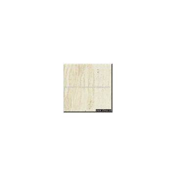Three Coarse Grain travertine