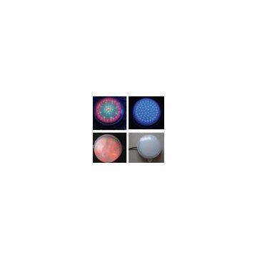 LED Spotlight/LED Point light source