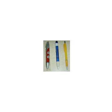 Ball Pen