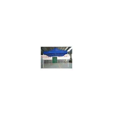 Folding Gazebo (YS-FP-3303)