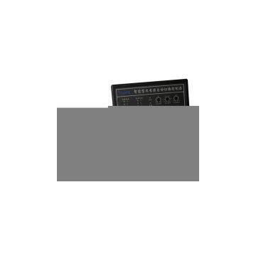Sell Intelligent Controller