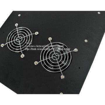 16 LED Grow Light photo-3