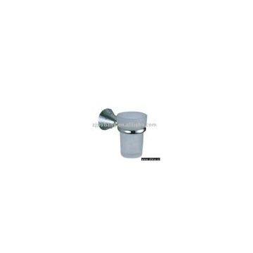 toilet brush holder,brush holder,sanitary ware,bathroom accessories,toilet brush with holder,bathroom holder,holder