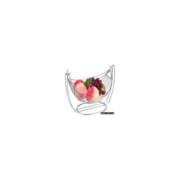 Mesh Basket