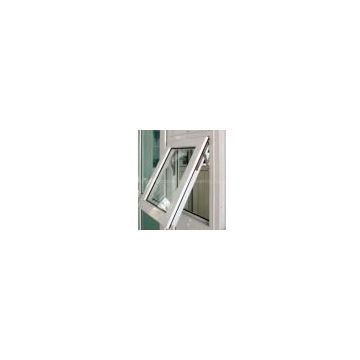 PVC Awning Window