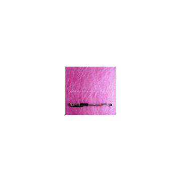 PU Shoe&Bag Leather