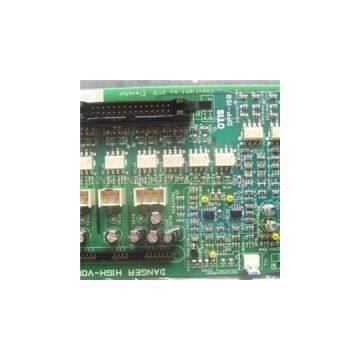 DPP-150