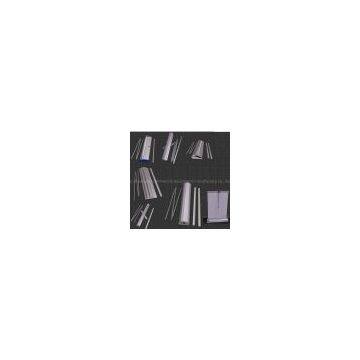 banner stand,roll up banner,display stand