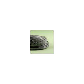 PVC Insulation Wire