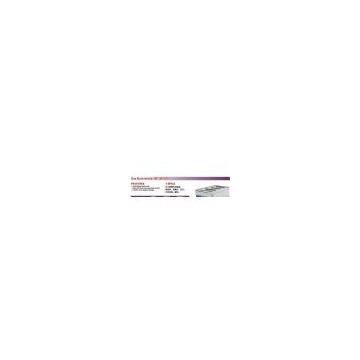 Gas Bain-marie （No Glass） GBM-2A