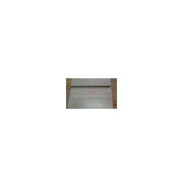 Cork Flooring