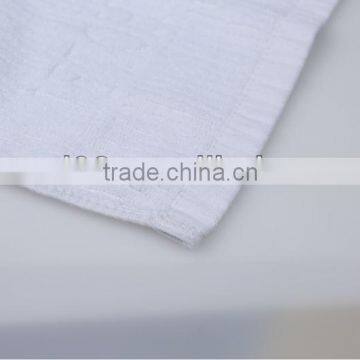 Jacquard Bath Towels Wholesale ,sheet for Bleach70*140 photo-3