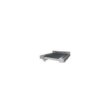 laser cutter
