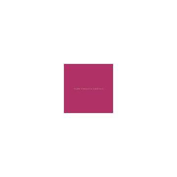 supply pigment red for paint