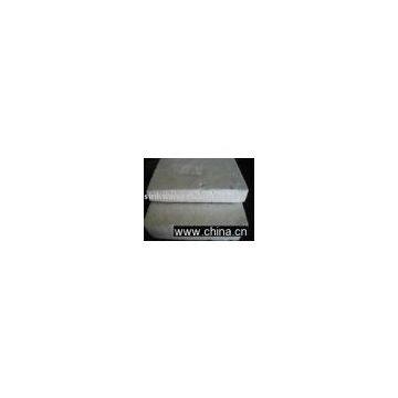 Eps foam board