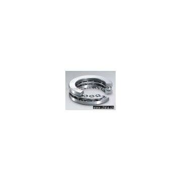 thrust bearing