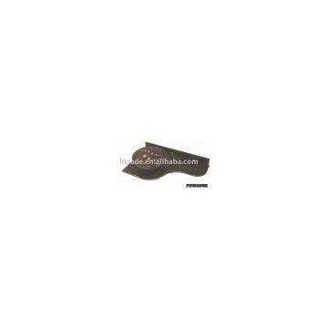 LI_E019 Countertop (vanity top, countertop, granite countertop)