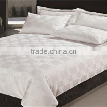 High quality factory price hotel bed linen 0001