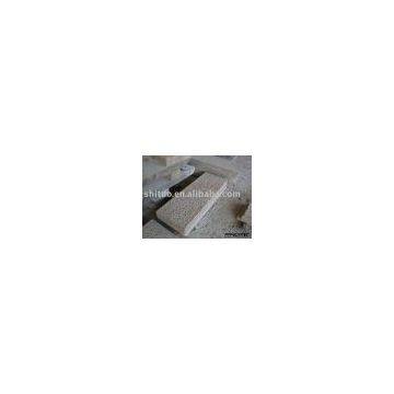 G682,Granite paver