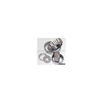 Taper roller bearing 32308