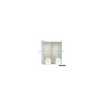 bathroom supplies soap dispenser,paper dispenser,aerosol dispenser,hand dryer,hair dryer,cleaning set