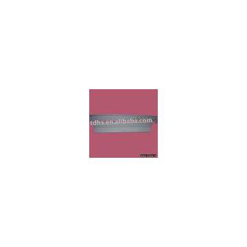 pu Cornice Moulding