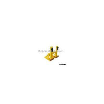 drum clamp(clamp,hardware),clamp