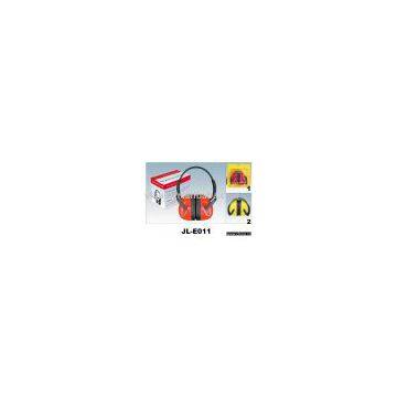 earmuff