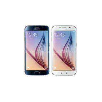 Original Samsung Galaxy S6 SM-G920F 32GB 5.1