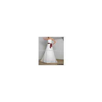 New Bridesmaid Dress SO464