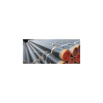 Casing, Tubing for Wells, Oil Pipe, Oil Pipeline