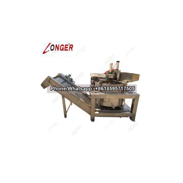 Automatic Dewatering Machine|Deoiling Machine